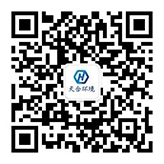 揭秘反差黑料：51cg吃瓜网的热门播放内容-公众号二维码